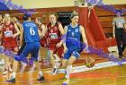 Terps-Kifis_156