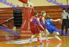 Terps-Kifis_157