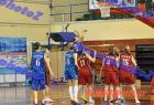Terps-Kifis_158