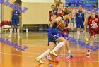 Terps-Kifis_160