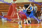 Terps-Kifis_161