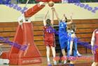Terps-Kifis_162