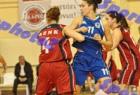Terps-Kifis_163