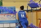 Terps-Kifis_164