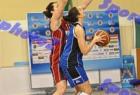 Terps-Kifis_165