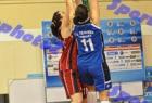 Terps-Kifis_167