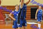 Terps-Kifis_169