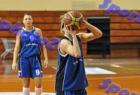 Terps-Kifis_170