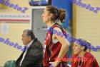Terps-Kifis_171