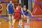 Terps-Kifis_173