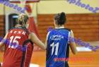 Terps-Kifis_175