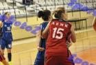 Terps-Kifis_176