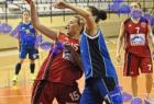 Terps-Kifis_177