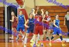 Terps-Kifis_178