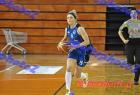 Terps-Kifis_179