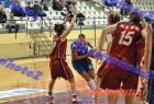 Terps-Kifis_181