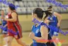 Terps-Kifis_182