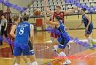 Terps-Kifis_183