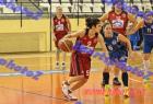 Terps-Kifis_185