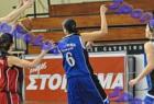 Terps-Kifis_186