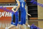 Terps-Kifis_187