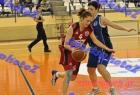 Terps-Kifis_188