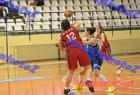Terps-Kifis_189
