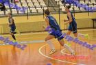 Terps-Kifis_190