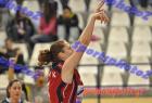 Terps-Kifis_192