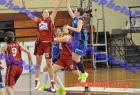 Terps-Kifis_193