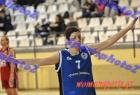Terps-Kifis_194
