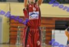 Terps-Kifis_195