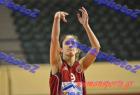 Terps-Kifis_196