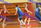 Terps-Kifis_197