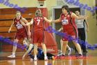 Terps-Kifis_198