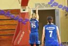 Terps-Kifis_199