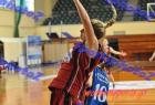 Terps-Kifis_200