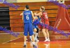 Terps-Kifis_201