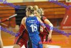 Terps-Kifis_202