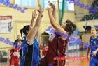 Terps-Kifis_203