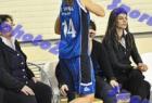 Terps-Kifis_205