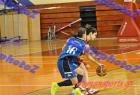 Terps-Kifis_207