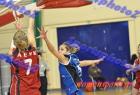 Terps-Kifis_208