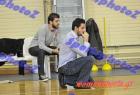 Terps-Kifis_209