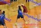 Terps-Kifis_211