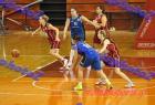 Terps-Kifis_212