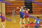 Terps-Kifis_213