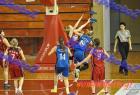 Terps-Kifis_214