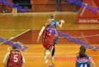 Terps-Kifis_215