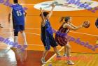 Terps-Kifis_217